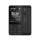 HMD Nokia 230 czarny - 1318332 - zdjęcie 4